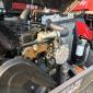 Телескопический погрузчик MANITOU MLT 735- 120 LSU PS 2010 года - фото № 5