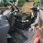 Телескопический погрузчик MANITOU MLT 735- 120 LSU PS 2010 года - фото № 8