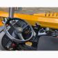 Телескопический погрузчик JCB 531-70 Agri Super 2013 года - фото № 10