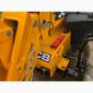 Телескопический погрузчик JCB 531-70 Agri Super 2013 года - фото № 2