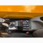 Телескопический погрузчик JCB 531-70 Agri Super 2013 года - фото № 3