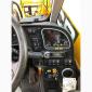 Телескопический погрузчик JCB 531-70 Agri Super 2013 года - фото № 6