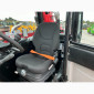 Manitou MT 933 Easy Comfort 2023 р - фото № 11