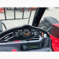 Manitou MT 933 Easy Comfort 2023 р - фото № 2