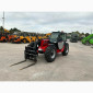 Manitou MT 933 Easy Comfort 2023 р - фото № 5