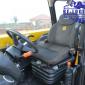 Телескопический погрузчик JCB 541-70 AGRI PRO 2017 года - фото № 3