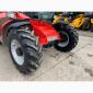 Manitou MT732 Easy - фото № 10