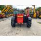 Manitou MT732 Easy - фото № 11