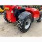 Manitou MT732 Easy - фото № 12