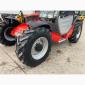 Manitou MT732 Easy - фото № 2