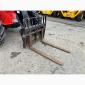 Manitou MT732 Easy - фото № 4