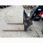 Manitou MT732 Easy - фото № 7