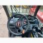 Manitou MT732 Easy - фото № 9