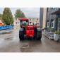 Manitou MLT 741-120 LSU PS 2014 рік - фото № 2