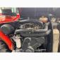 Manitou MLT 741-120 LSU PS 2014 рік - фото № 3
