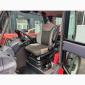 Manitou MLT 741-120 LSU PS 2014 рік - фото № 4