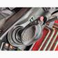 Manitou MLT 741-120 LSU PS 2014 рік - фото № 5