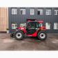 Manitou MLT 741-120 LSU PS 2014 рік - фото № 6