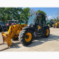 JCB 531-70 Agri Super 2012 р - фото № 1
