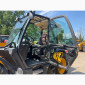 JCB 531-70 Agri Super 2012 р - фото № 3