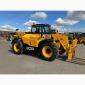 JCB JCB 535-95 2021 рік - фото № 1