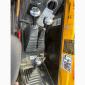 JCB JCB 535-95 2021 рік - фото № 11