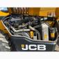 JCB JCB 535-95 2021 рік - фото № 13