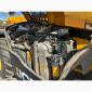 JCB JCB 535-95 2021 рік - фото № 14