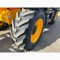 JCB JCB 535-95 2021 рік - фото № 15