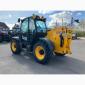 JCB JCB 535-95 2021 рік - фото № 5