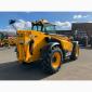JCB JCB 535-95 2021 рік - фото № 6
