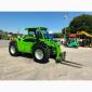 Merlo TF42.7-140 Turbo Farmer 2019 р - фото № 1