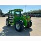 Merlo TF42.7-140 Turbo Farmer 2019 р - фото № 12