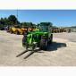 Merlo TF42.7-140 Turbo Farmer 2019 р - фото № 13