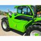 Merlo TF42.7-140 Turbo Farmer 2019 р - фото № 14