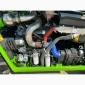 Merlo TF42.7-140 Turbo Farmer 2019 р - фото № 15