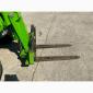 Merlo TF42.7-140 Turbo Farmer 2019 р - фото № 2