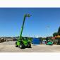 Merlo TF42.7-140 Turbo Farmer 2019 р - фото № 4