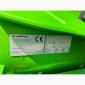 Merlo TF42.7-140 Turbo Farmer 2019 р - фото № 5