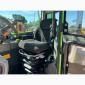 Merlo TF42.7-140 Turbo Farmer 2019 р - фото № 6