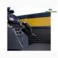 ПОГРУЗЧИК JCB 535-95 (2010) - фото № 10