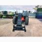 Погрузчик manitou mlt 742 (2006) - фото № 4