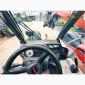 Погрузчик manitou mlt 742 (2006) - фото № 5
