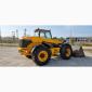 Jcb 527-55 - фото № 2