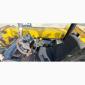 Jcb 527-55 - фото № 3