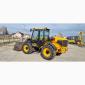 Jcb 527-55 - фото № 4