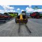 Погрузчик jcb 541-70 ag+ (2008) - фото № 5