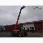 Погрузчик manitou mlt 840-137 ps (2013) - фото № 1