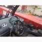 Погрузчик manitou mlt 840-137 ps (2013) - фото № 4