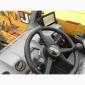 Телескопічний навантажувач JCB 532-70 Agri - фото № 4